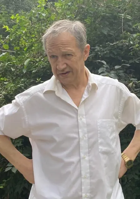 Михаил из Москвы, мне 61, познакомлюсь для постоянных отношений