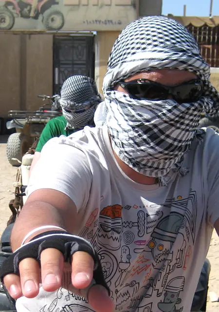 Я Олег, 47, из Истры, ищу знакомства без обязательств