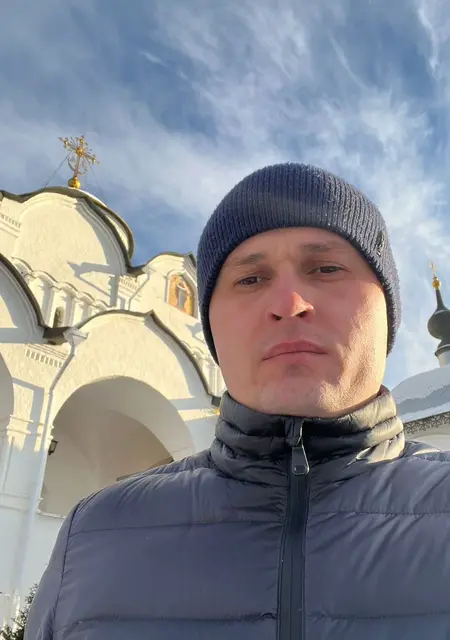 Srgo из Егорьевска, ищу на сайте знакомства на одну ночь