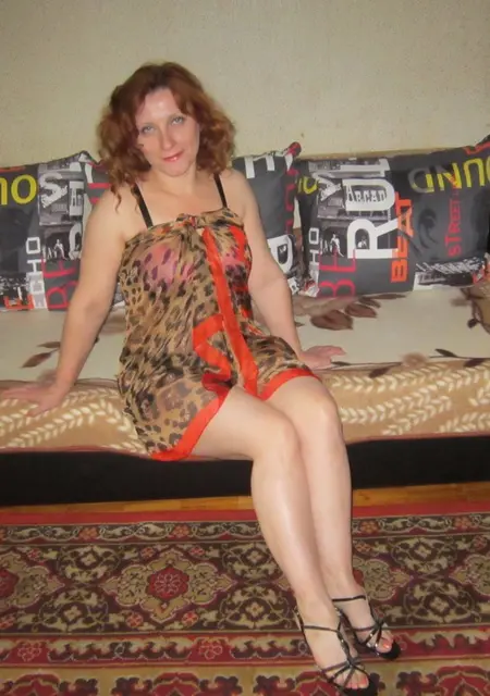 Я Алёна, 55, знакомлюсь для дружбы в Минске