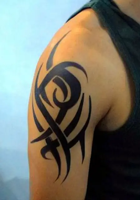 Лёха из Пружанов, ищу на сайте знакомства без обязательств