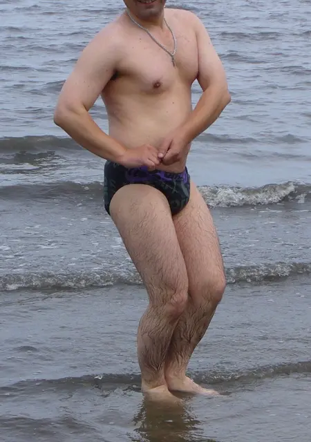 Я Александр, 48, знакомлюсь без обязательств в Виннице