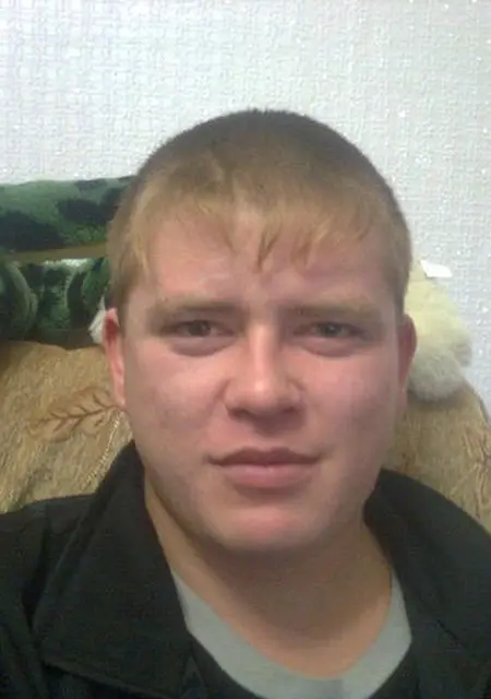 Maks из Тулуна, ищу на сайте знакомства на одну ночь