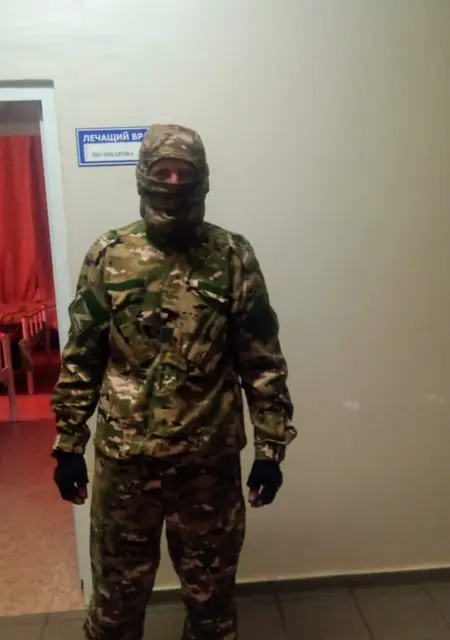 Я Алексей, 46, знакомлюсь для приятного времяпровождения в Геленджике