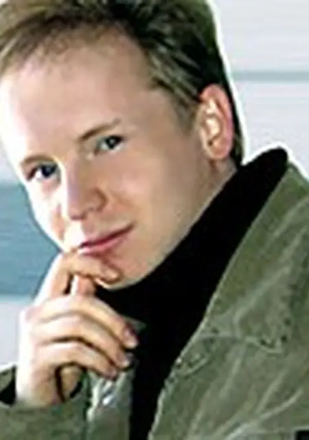 Xsite из Ижевска, мне 47, познакомлюсь на одну ночь