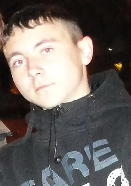 Славий из Талицы, ищу на сайте знакомства на одну ночь