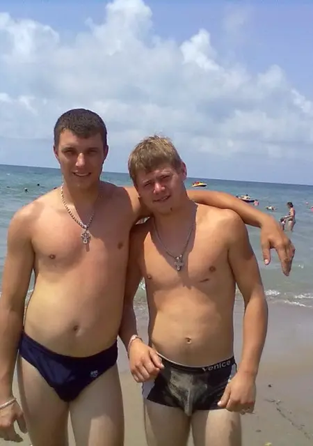 Я Денис, 37, из Тихорецка, ищу знакомства без обязательств