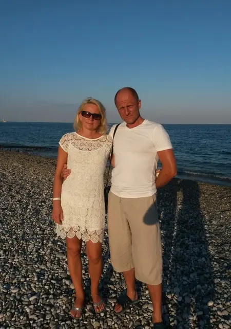 Андрей из Минска, ищу на сайте знакомства без обязательств