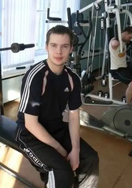 Я Алексей, 33, знакомлюсь без обязательств в Кодинске