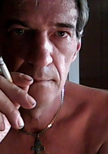 Михаил из Владимира, мне 63, познакомлюсь без обязательств