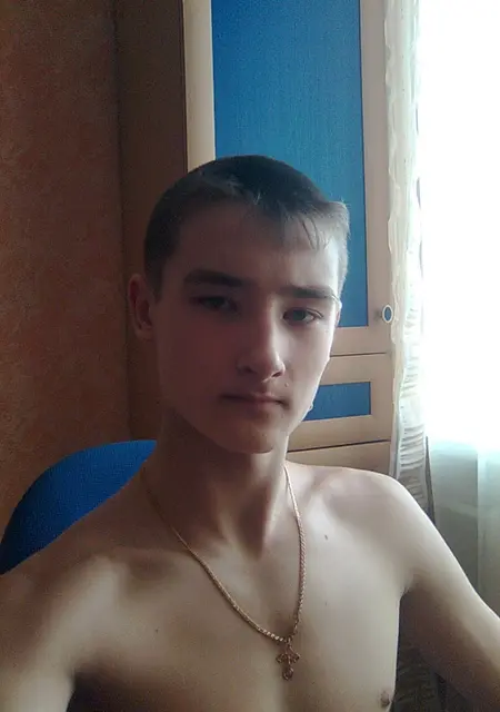 Я Максим, 31, знакомлюсь без обязательств в Уссурийске