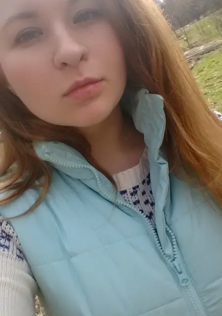 Я Алина, 27, знакомлюсь без обязательств в Ярославле