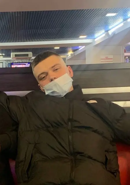 Я Denis, 26, знакомлюсь на одну ночь в Петропавловске-Камчатском