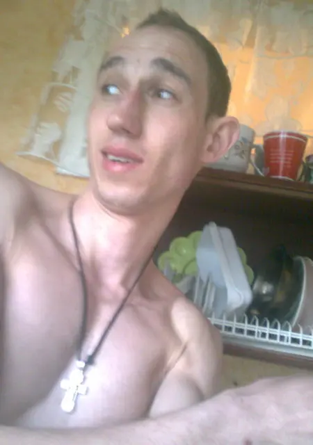 Я Денис, 41, знакомлюсь для приятного времяпровождения в Днепре