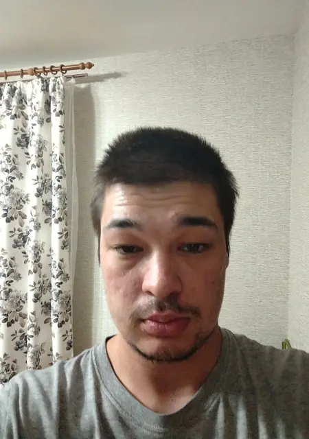 Сергей из Нарьяна-Мара, ищу на сайте знакомства на одну ночь