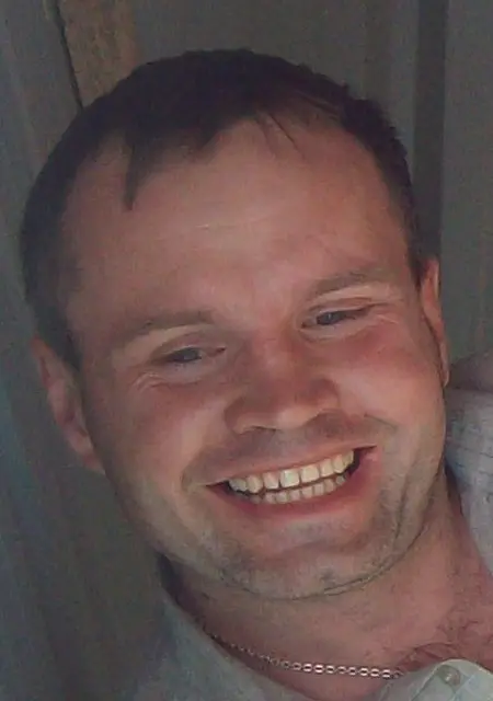 Я Алексей, 54, из Иркутска, ищу знакомства без обязательств