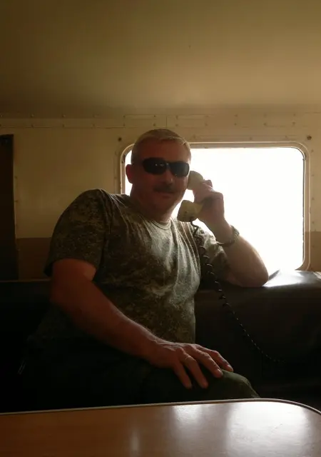 Я Рамзан, 60, знакомлюсь на одну ночь в Владикавказе