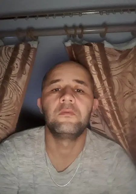 Макена из Домодедова, мне 28, познакомлюсь на одну ночь