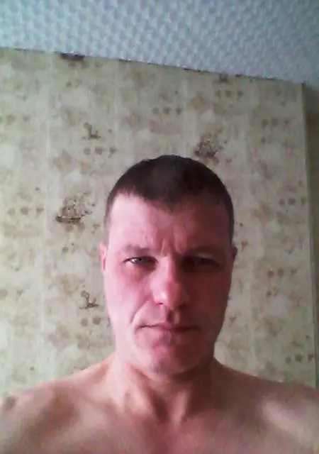 Я Алексей, 50, знакомлюсь без обязательств в Комсомольске-на-Амуре