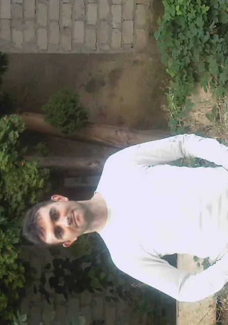 Григорий из Пятигорска, ищу на сайте знакомства на одну ночь