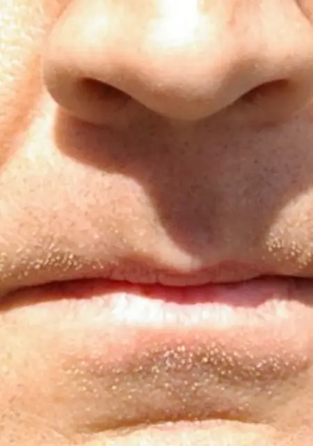 Fedor из Абакана, мне 48, познакомлюсь на одну ночь