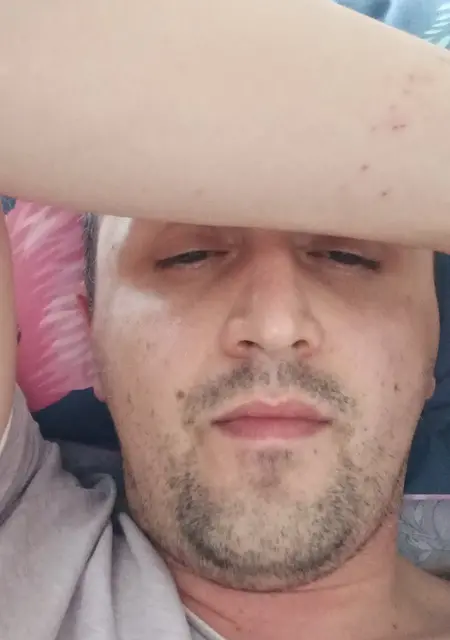 Слава из Уссурийска, ищу на сайте знакомства на одну ночь