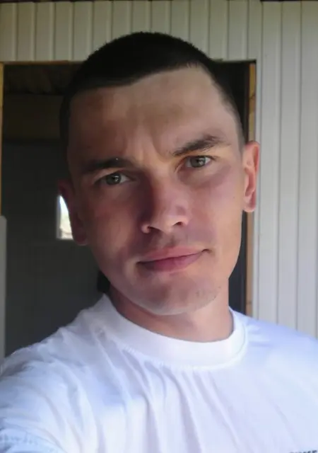 Федя из Златоуста, ищу на сайте вирта