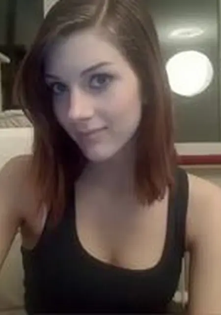 Ангелина из Глубокого, ищу на сайте знакомства на одну ночь