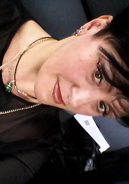 Наталья из Екатеринбурга, мне 54, познакомлюсь для приятного времяпровождения