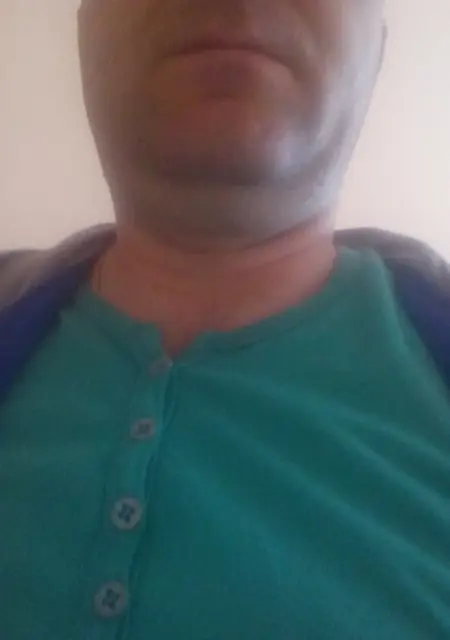 Я Господин, 41, из Ногинска, ищу знакомства без обязательств