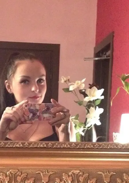 Я Маргарита, 35, из Нижневартовска, ищу знакомство для приятного времяпровождения