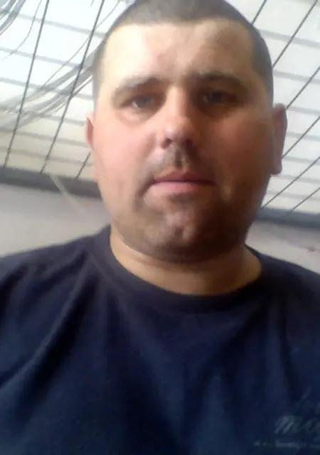 Я Игорь, 43, знакомлюсь без обязательств в Видном