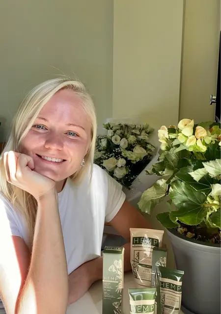 Я Мира, 34, из Сочи, ищу знакомство для дружбы