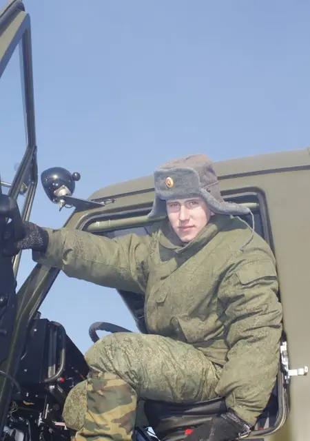 Сергей из Солнечногорска, ищу на сайте знакомства на одну ночь