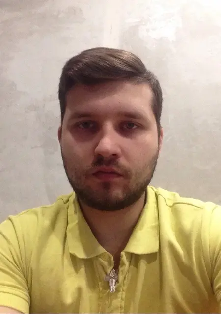 Я Игорь, 36, из Новомосковска, ищу знакомства без обязательств