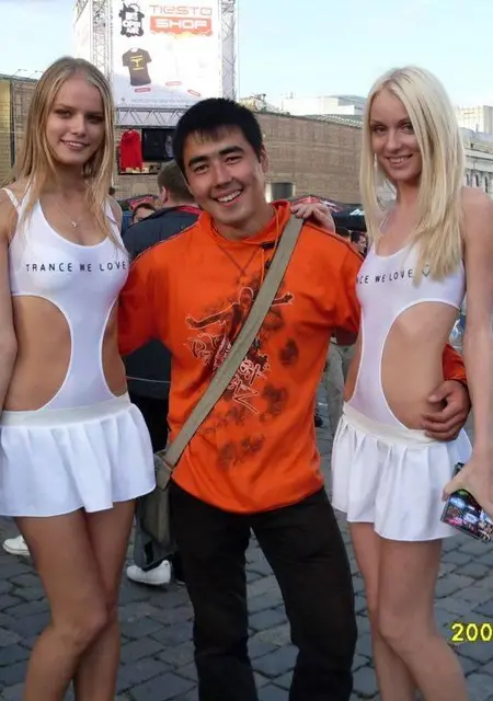 Я Гафур, 38, из Дмитрова, ищу знакомства без обязательств