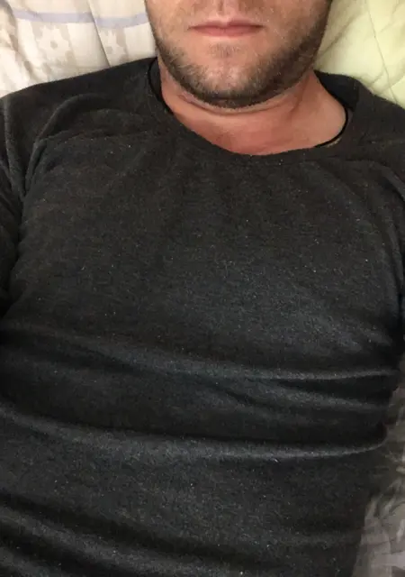 Я Andre, 42, из Краснодара, ищу знакомства без обязательств