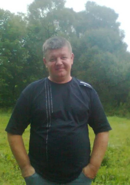 Петр из Мяделя, ищу на сайте знакомства на одну ночь