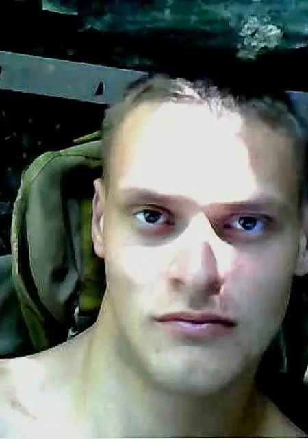 Михаил из Анапы, ищу на сайте знакомства на одну ночь