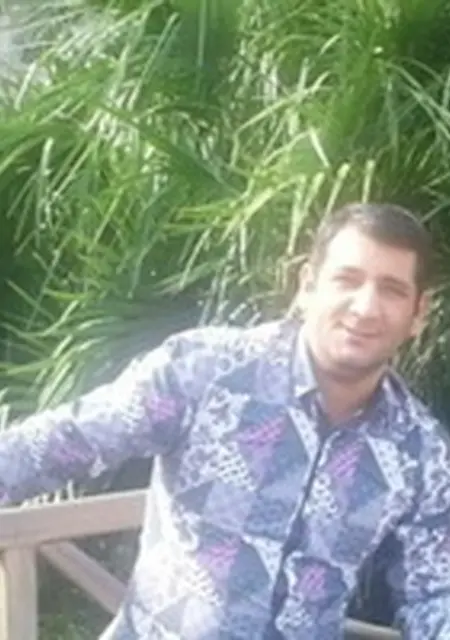 Я Хан, 42, из Саранска, ищу знакомство для вирта