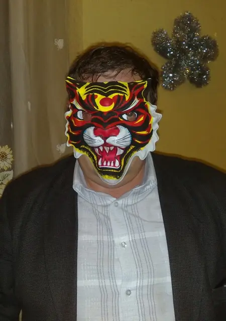 Kirilii из Ижевска, ищу на сайте знакомства на одну ночь