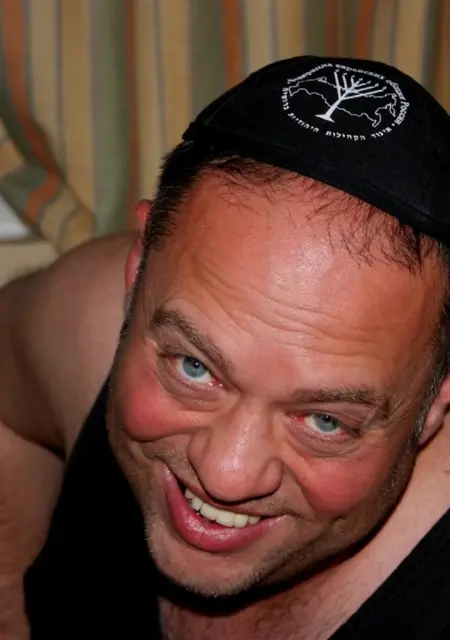 Странник из Таганрога, мне 55, познакомлюсь на одну ночь