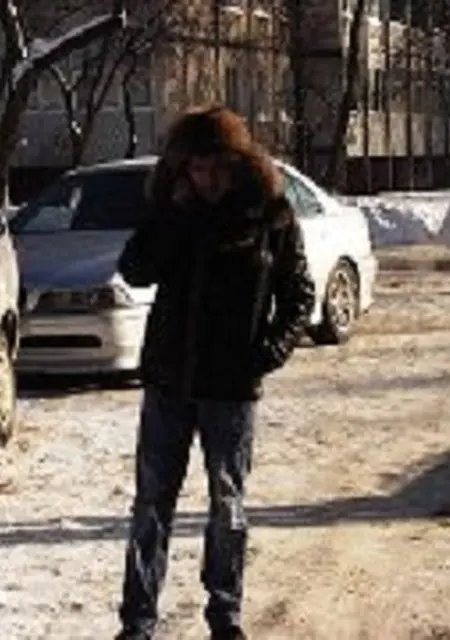 Yura из Гомеля, ищу на сайте знакомства на одну ночь