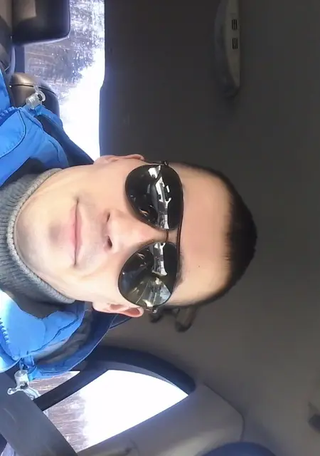 Я Роман, 41, из Солнечногорска, ищу знакомство для вирта