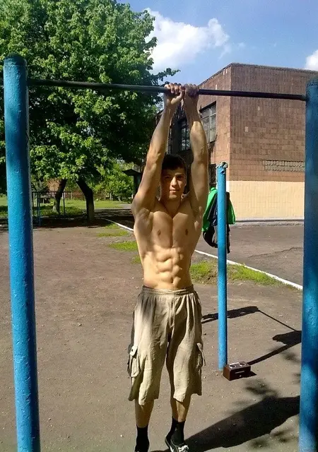 Алексей из Шахт, ищу на сайте знакомства на одну ночь