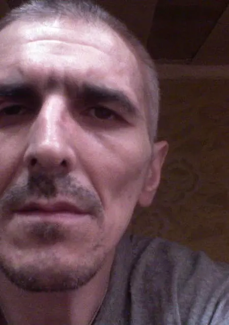 Albert из Северодонецка, ищу на сайте дружбу