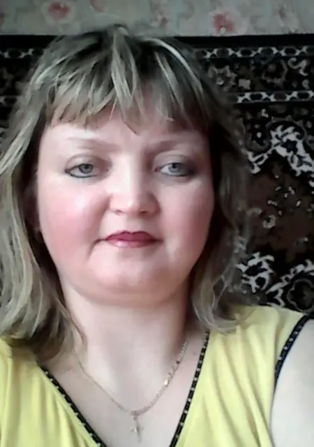 Милая из Тавды, ищу на сайте постоянные отношения