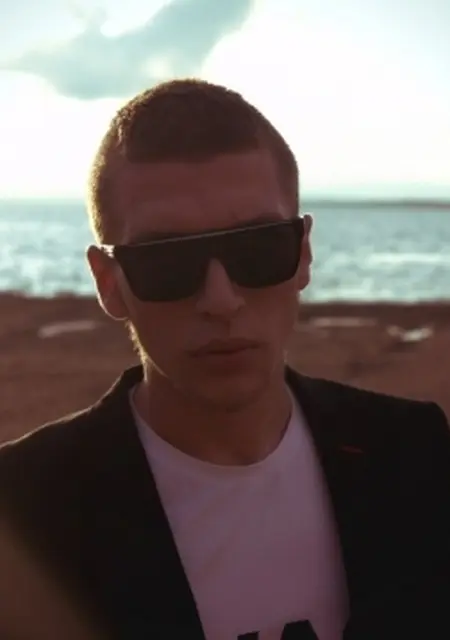 Игорь из Липецка, мне 55, познакомлюсь на одну ночь