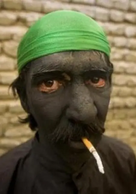 Я Виктор, 40, знакомлюсь для дружбы в Егорьевске