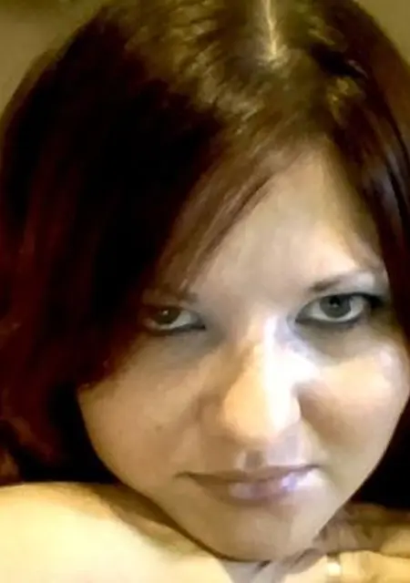 Юленька из Тамбова, мне 41, познакомлюсь для приятного времяпровождения